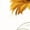 White-1, variant on Giffimy Women's "Just a Ray of Sunshine" Sunflower Graphic Short Sleeve T-Shirt Casual Cotton Crewneck Top
