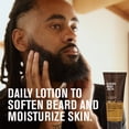 thumbnail image 3 of Lotion visage et barbe Every Man Jack (Santal et Teck) pour hommes, d'origine naturelle, 95 ml, 3 of 10
