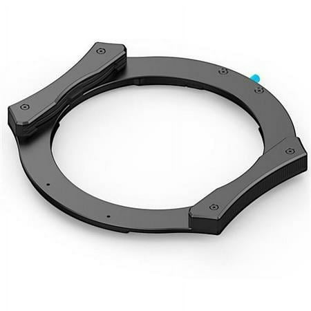 UPC: 7640172190876 | Edge IFH-100 Filter Holder for 100mm Filter System