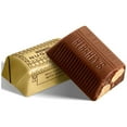 thumbnail image 3 of Hersheys Nuggets Milk Chocolate With Almonds Candy Share Pack, 10.1 Oz Packaging May Vary - Pack of 3, 3 of 3