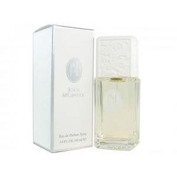Jessica Mcclintock 3.4oz. Eau de Parfum Spray for Women by Jessica McClintock