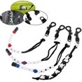 thumbnail image 4 of ORUYROP 1 Piece Golf Beads Stroke Counter Nylon Plastic, 4 of 7