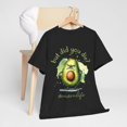 thumbnail image 6 of Funny Momlife Day Avocado Shirt, Mother's Day Avocado Shirt ID-0402-30QT, 6 of 9