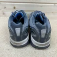 thumbnail image 3 of New Balance 1540 V3 Gray Blue Shoes Sneakers Men’s Size 9.5, 3 of 6