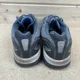 thumbnail image 3 of New Balance 1540 V3 Gray Blue Shoes Sneakers Men’s Size 9.5, 3 of 6