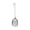 D, variant on 1 Pieces Dinner Spoons,8.66" Food Grade Stainless Steel Spoons Silverware, Mirror Polished Table Spoon Use for Home Kitchen Restaurant, Dishwasher Safe