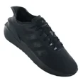 thumbnail image 1 of NEW Ad-id-as Avryn Boost - Men's Sneakers Shoes Black HP5982 ORIGINAL, 1 of 6