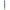 Dark Gray, variant on Conditiclusy 001 White Tile Grout Pen 14 cm Waterproof Anti-mildew