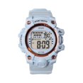 thumbnail image 2 of NovaStitch Men's Digital Sports Electronic Watch with Display, Running Timer Alarm Clock, Fitness Activityfor Outdoor Running, 2 of 5