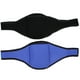 thumbnail image 1 of FUTUREORYY 2Ud Cinturones Porta Micrófono Para Instructores De Fitness Con Ajustable Y Bolsa Segura, 1 of 8