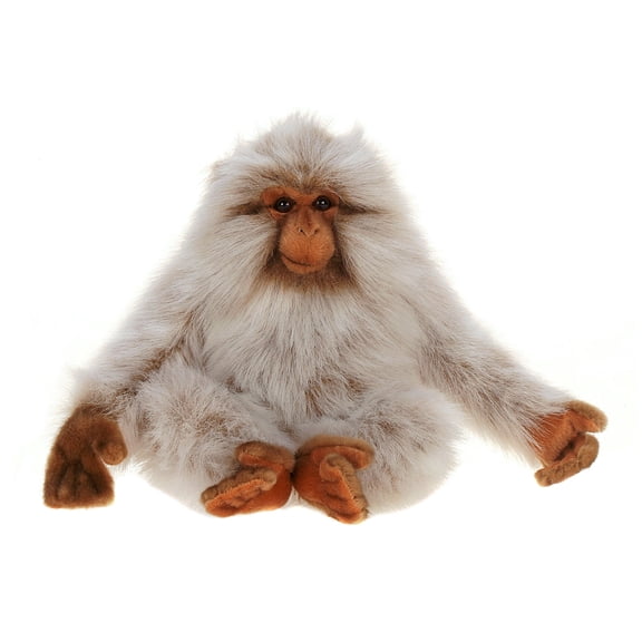 Hansa - Japan Monkey, 10 Inches