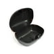 thumbnail image 3 of Caja porta equipaje para moto Kinlley 43L Negra base metalica 43L 56 cm 32 cm 16 cm, 3 of 4