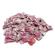 Scripture Candy, Strawberry & Cream 1 LB Bag (3 Count)