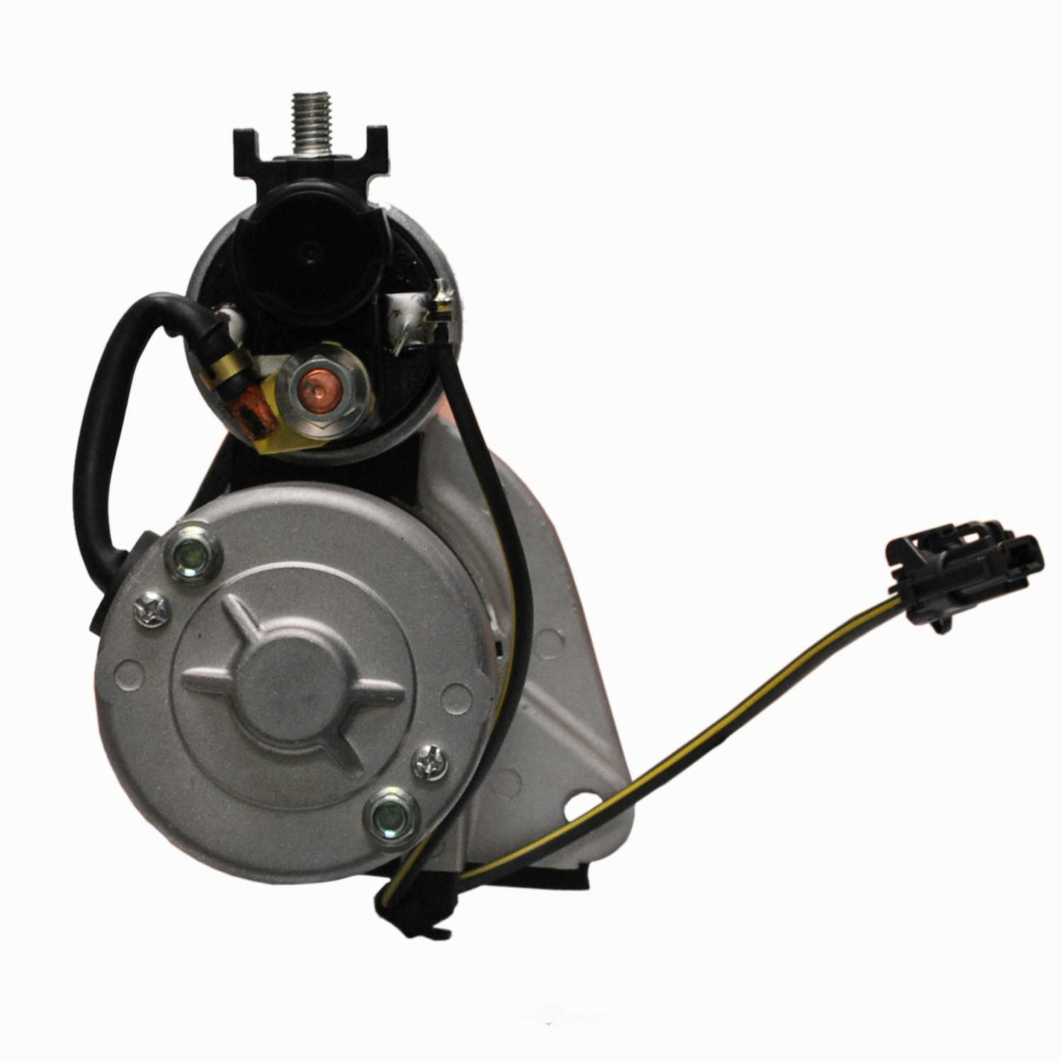 FVP Professional 16022 Starter Standard