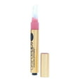 thumbnail image 4 of Grande Cosmetics GrandeLIPS Hydrating Lip Plumper Gloss Spicy Mauve 0.084 oz, 4 of 8