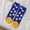 E, variant on Dyfzdhu 1 Pair Of Women Casual Animal Print Cotton Pattern Lady Socks Tube Comfortable Socks