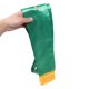 thumbnail image 5 of unbranded Church Pastor Stole Green with Elegant Cross Embroidery and Tassel Accent for Wedding Ceremony, 5 of 7