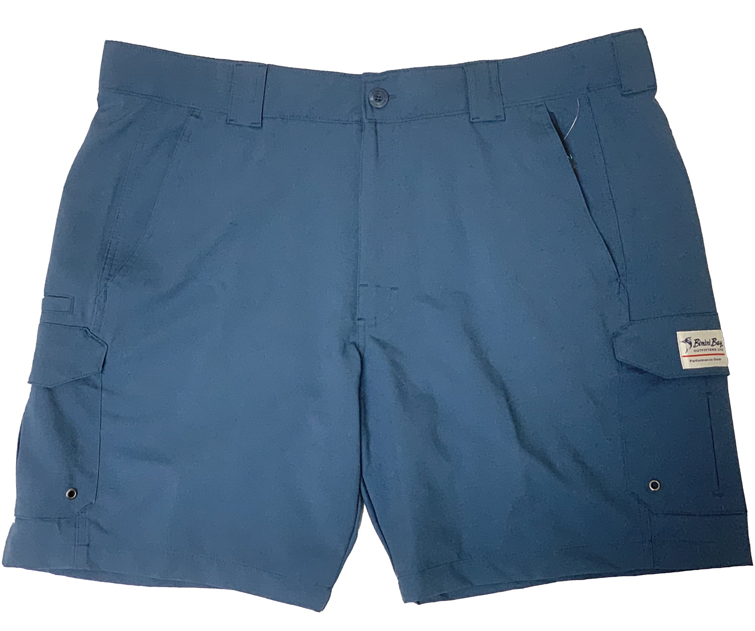 bimini bay outfitters shorts