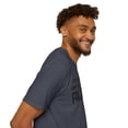 thumbnail image 5 of Funny Mens Tshirt Leave me Alone tee Sarcastic Graphic Shirt for Men, 5 of 6