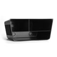 thumbnail image 4 of Center Console Storage Box Interior Insert Organizer Car Accessory for Small Things, 4 of 5
