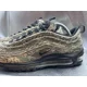 thumbnail image 5 of Ni - ke RARE ?? Sz 10 Ni - ke Air Max 97 Country Camo Tiger USA AJ2614-205 Medium Olive, 5 of 5