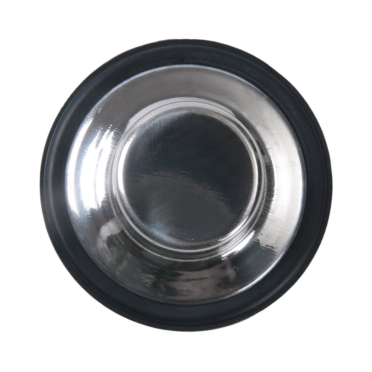 Mainstays Stainless Steel Sink Drain Stopper, 3.25 In photo 4