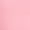 Rose De Flamant, variant on Women's Ribbed Tank Top, Sizes XS-XXXL
