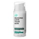 thumbnail image 1 of Bloqueador Solar Seasons Love Your Skin Crema Resistente al Agua FPS 50 100G, 1 of 2