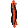 thumbnail image 5 of For Robot Vacuum Mop 2S / Mop P/Mop Pro / XMSTJQR2S / STYTJ02YM Robot Vacuum Cleaner Main Side Brush Hepa Filter, 5 of 5