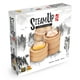 thumbnail image 1 of Juego de mesa Steam Up A Feast of Dim Sum Kids Table Board Gaming, 1 of 6