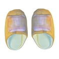 thumbnail image 2 of Segolike Big Toe Slides Barefoot AntiSlip Thumb Shaped Slides for Gifts Home Party Favors, 2 of 8