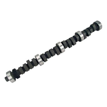 COMP Cams Camshaft FS XE274H-10
