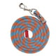 thumbnail image 1 of Cuerda de nailon para caballos,Cuerda de nailon para caballos,Cuerda de plomo para caballos,Cuerda de plomo para caballos Características mejoradas Jadeshay A, 1 of 8