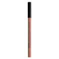 thumbnail image 1 of NYX Professional Makeup Slide On Lip pencil, Nude Suede Shoes, 1 of 2