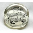 thumbnail image 1 of Magic Rosin Bach Manuscript Medium, 1 of 4