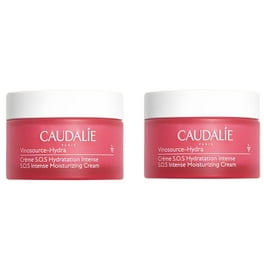 SK II Skinpower Airy Milky Lotion 80g/2.7oz for Dry Skin SK II Skinpower Airy Milky Lotion 80g/2.7oz for Dry Skin