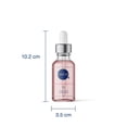 thumbnail image 3 of Serum Facial KareCo Alga Suiza Antiedad con Ácido Hialurónico y Vitamina C, 3 of 7