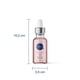 thumbnail image 3 of Serum Facial KareCo Alga Suiza Antiedad con Ácido Hialurónico y Vitamina C, 3 of 7