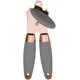 thumbnail image 1 of Guantes de juego para controlador de juegos móvil, material de fibra nano-plata con dedo táctil, guantes de pantalla táctil sin costuras, transpirables y antisudor de alta sensibilidad para juegos de, 1 of 7