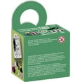thumbnail image 6 of LEGO DOTS Bag Tag Panda 41930 DIY Craft Decorations Kit (84 Pieces), 6 of 8