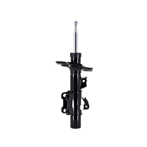 Front Right Suspension Strut Assembly For 2014-2019 Cadillac CTS RWD