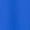 Blue, variant on Cooling Performance Short For Teen Male in Lt Blue | NB5244