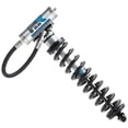 thumbnail image 5 of Pro Comp Suspension ZXRR255002 Coil Over Shock Absorber 3-4 in. Lift DRVR Coil Over Shock Absorber, 5 of 5