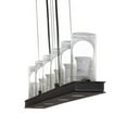 thumbnail image 6 of Meyda 196003 44 in. Long Loudon Pendant, 6 of 7