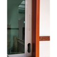 thumbnail image 3 of Universal Adjustable Mobile Air Conditioner Window Sealing Plate, 3 of 4