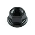 thumbnail image 5 of Titanium Sprocket Nut M10x(1.25mm), 5 of 6