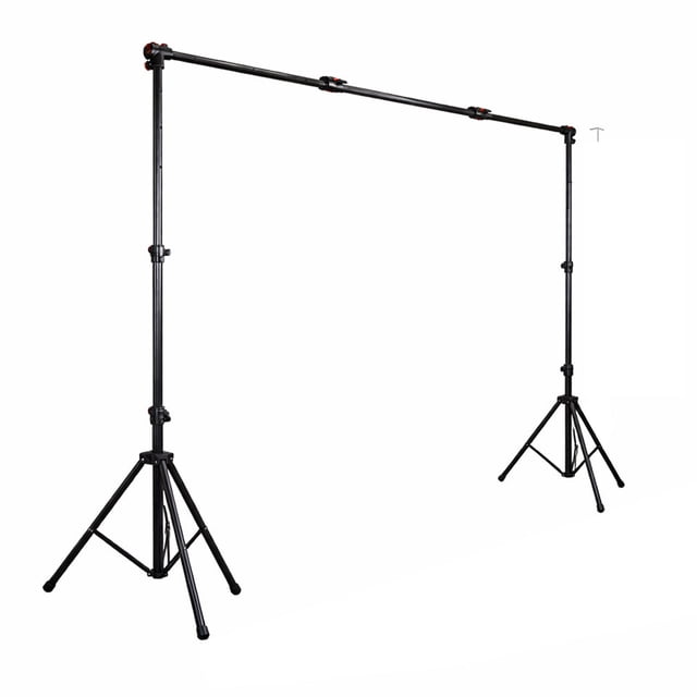 Soporte De Iluminación Para Dj Armadura Escénica Ajustable