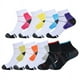 thumbnail image 2 of Calcetines de compresión para deportes al aire libre, calcetines elásticos para correr, fascitis plantar, calcetines de compresión para hombres y mujeres, 2 of 6