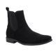thumbnail image 1 of 588-28 Botínes Casuales Negro Hombre Caballero Cklass 588-28, 1 of 2