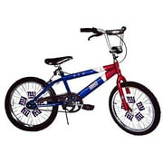 Giants 20'' Bmx Bike